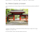 plan your customized osaka, kyoto and kobe trip like a local